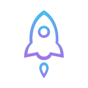 美国苹果ID 小火箭Shadwrocket【已购成品号】【已激活ic】售后5天