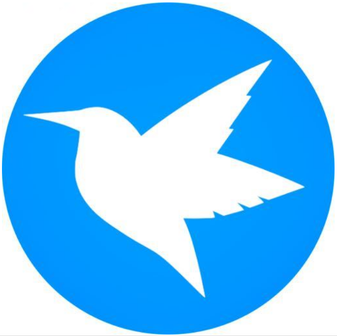 迅果-Apple批量处理软件10万点数